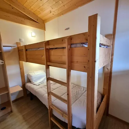 Nature, Animaux Admis - 6 Pers. Landsted Usson-en-Forez