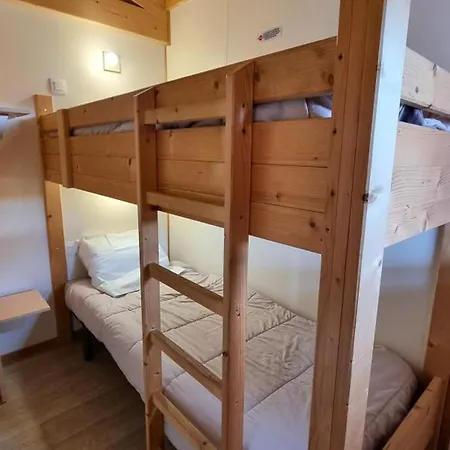 Landhaus Nature, Animaux Admis - 6 Pers. *