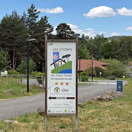 Nature, Animaux Admis - 6 Pers. Landsted